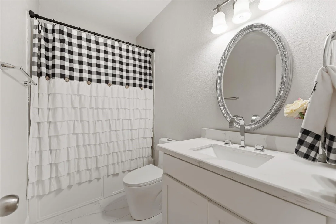 Photo of 1706 Elmside Court