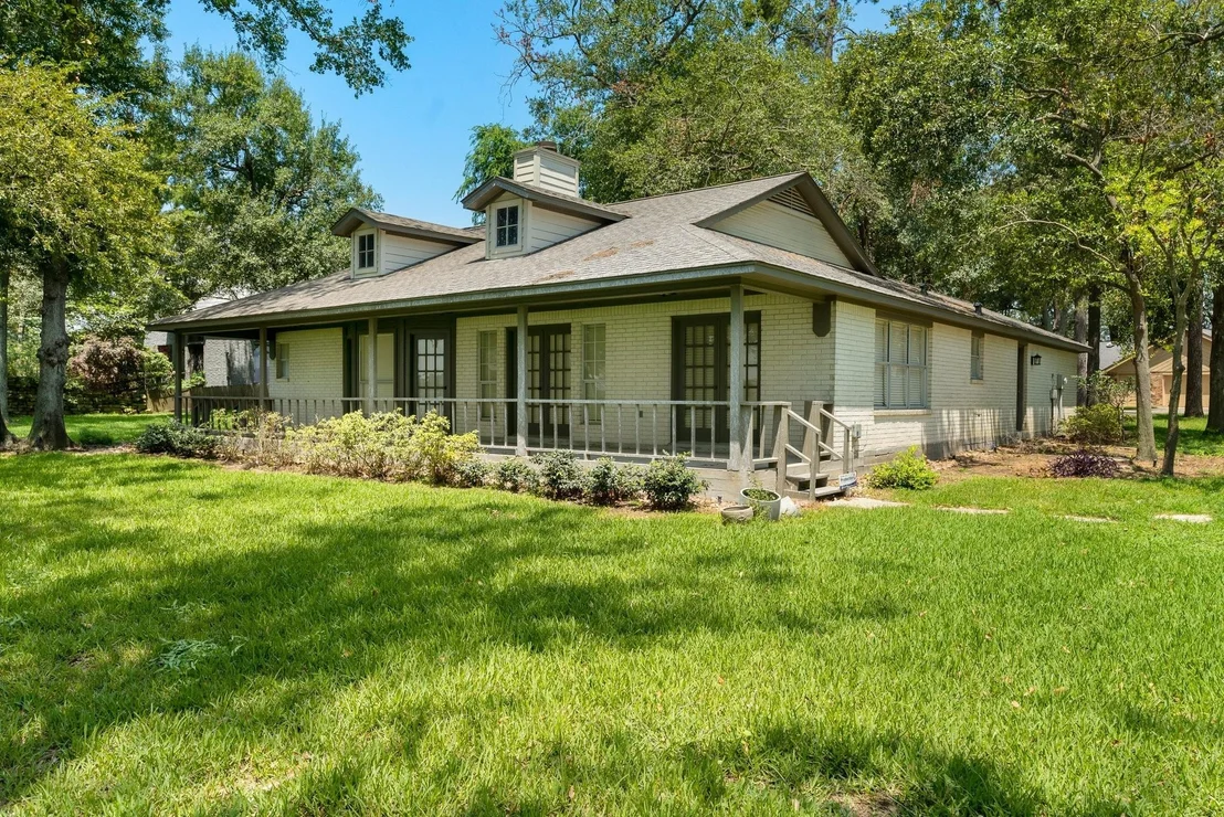 Photo of 5 Strawberry Lane