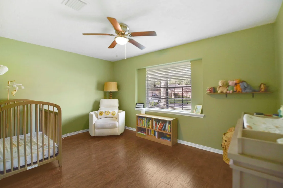 Photo of 1319 Crossfield Drive