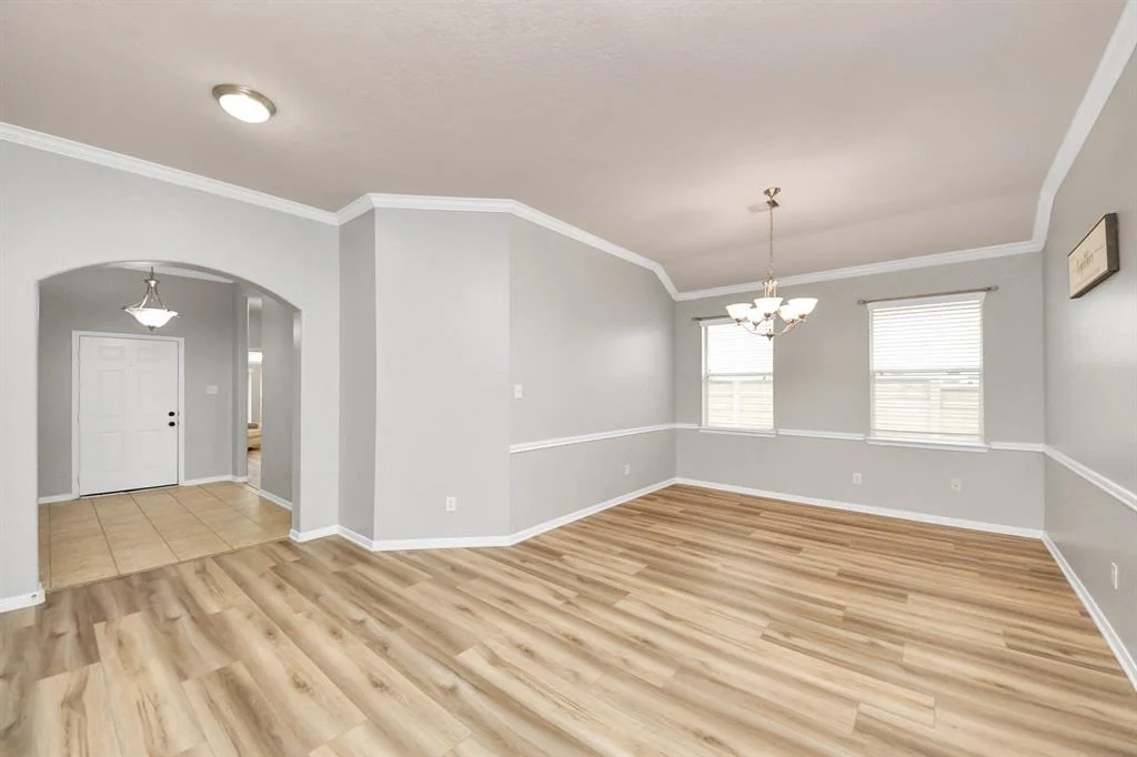 Photo of 2534 Pelican Drive