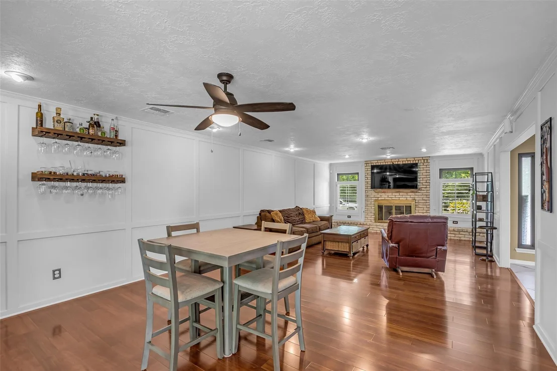 Photo of 509 Glen Haven Drive