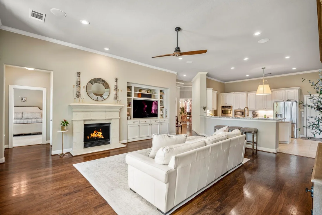Photo of 9731 Blue Cruls Way