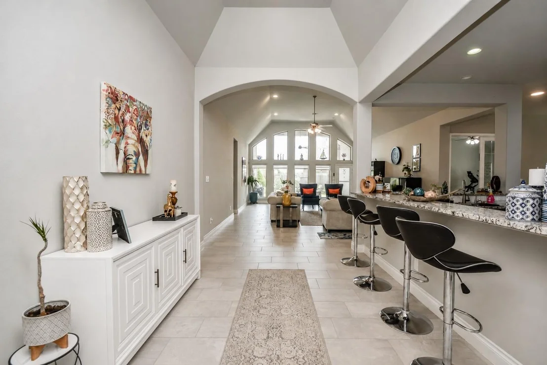 Photo of 3209 Iris Trail Lane
