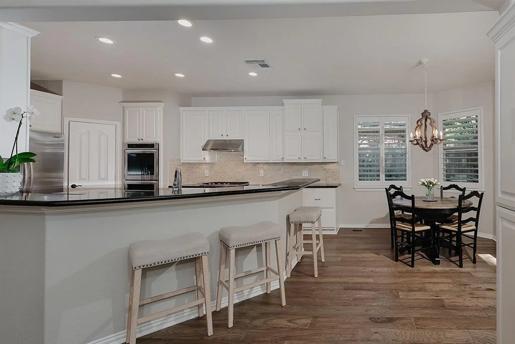 Photo of 6 Sedgewick Place