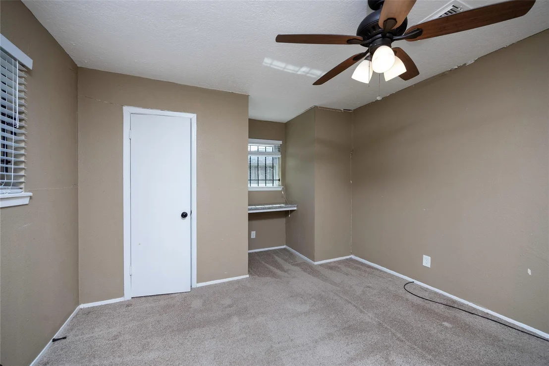 Photo of 11407 Murr Way