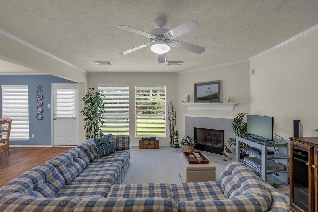 Photo of 7402 Cheeca Lodge Lane