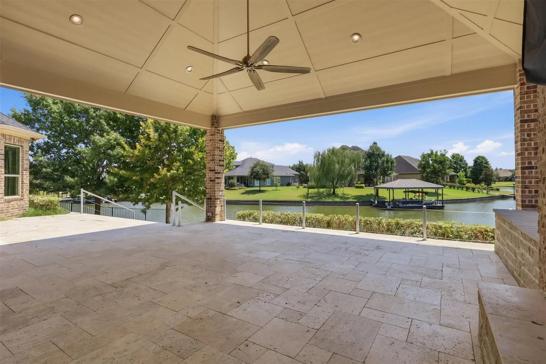 Photo of 9806 Reflection Point Drive