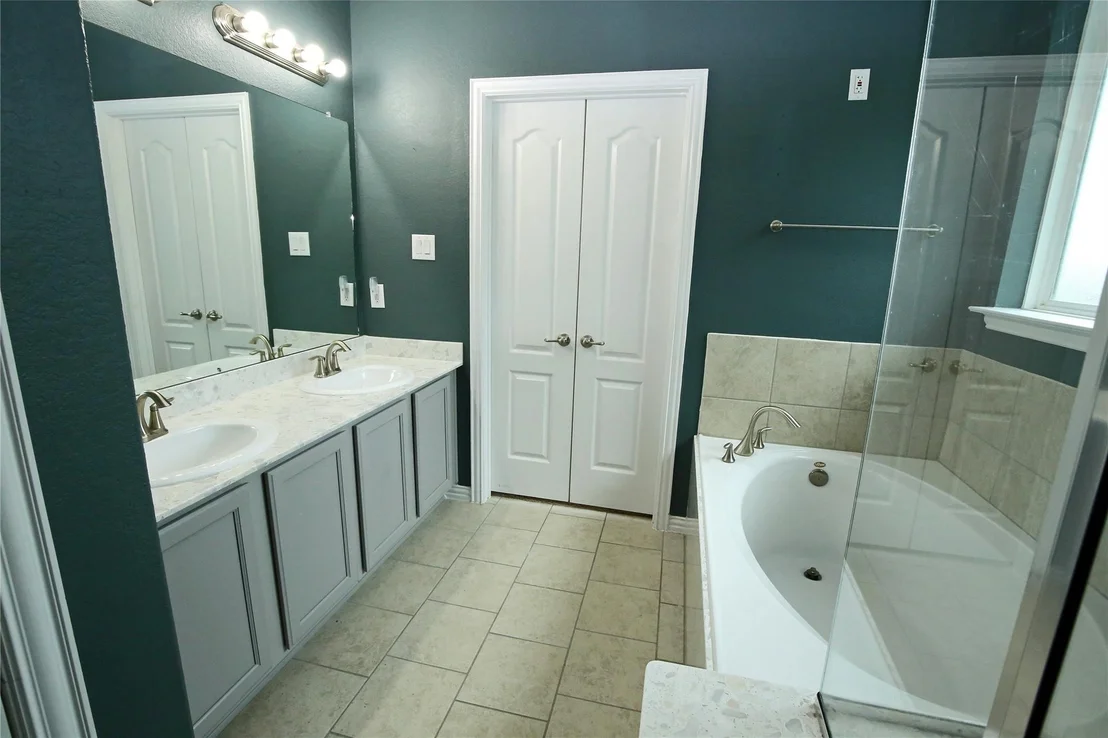 Photo of 13346 Pecan Trails Drive