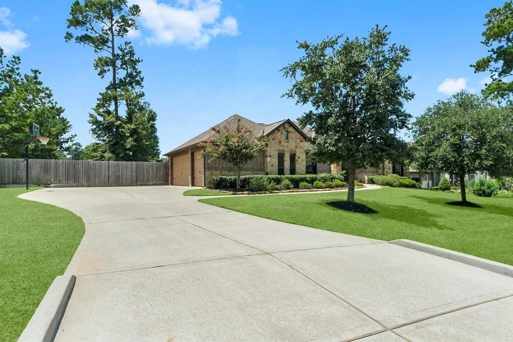 Photo of 40614 Ithaca Lane