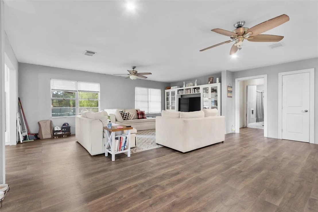 Photo of 106 Crow Road
