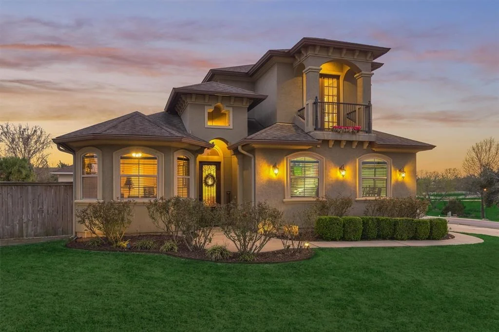 Photo of 105 Harley Drive