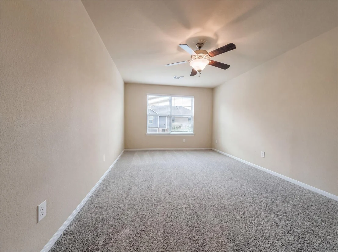 Photo of 9965 Boulder Bend Lane