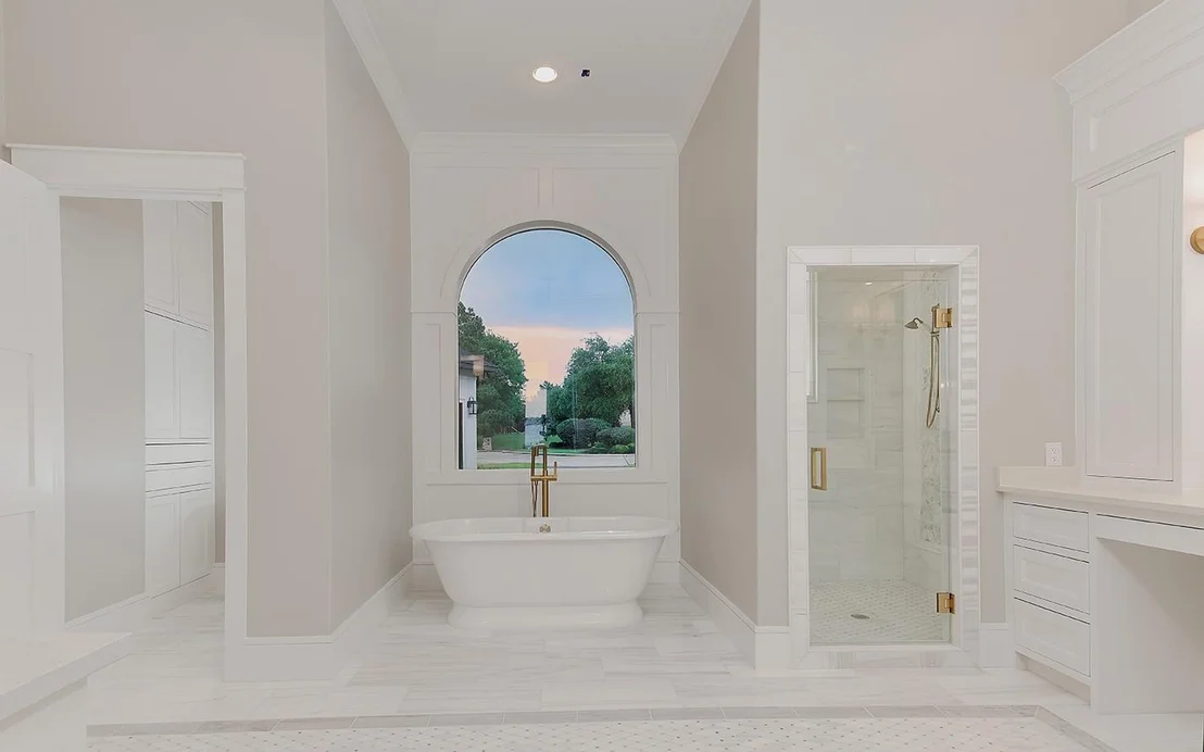 Photo of 12361 Oak Cove Pointe