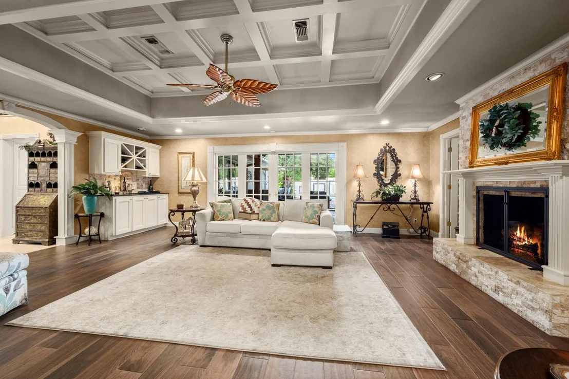 Photo of 13306 Boca Raton Drive