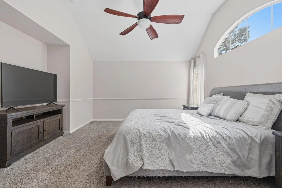 Photo of 61 Lightwood Trace