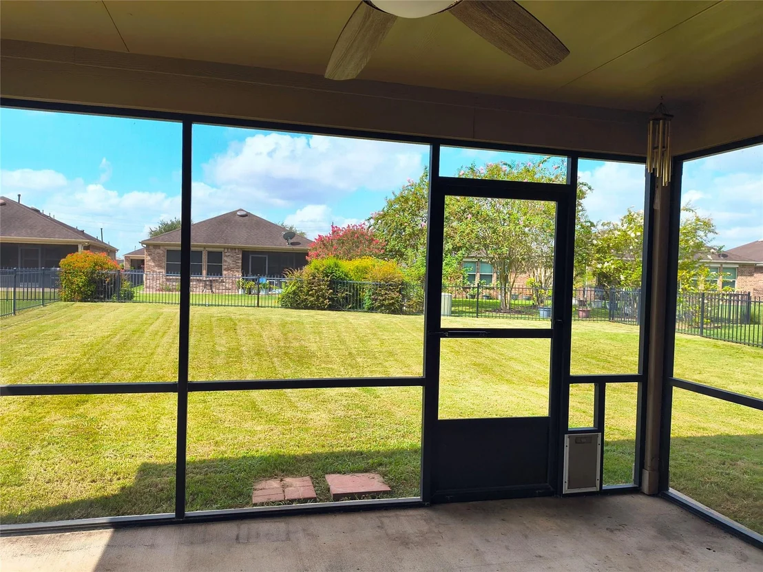 Photo of 3211 Canella Cove