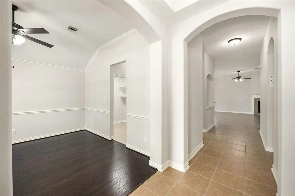 Photo of 14815 Opera House Row Drive