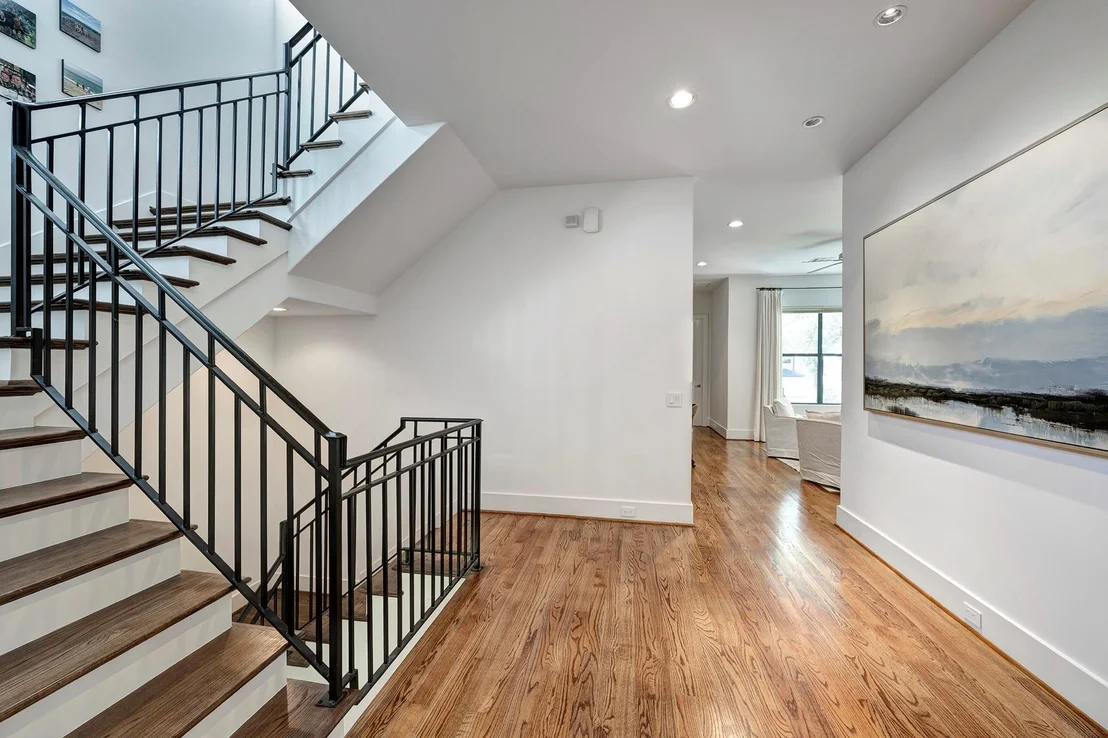Photo of 3503 Grennoch Lane