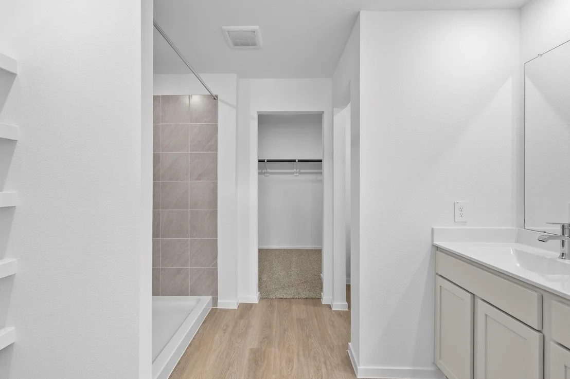 Photo of 14306 Moonflower Drive