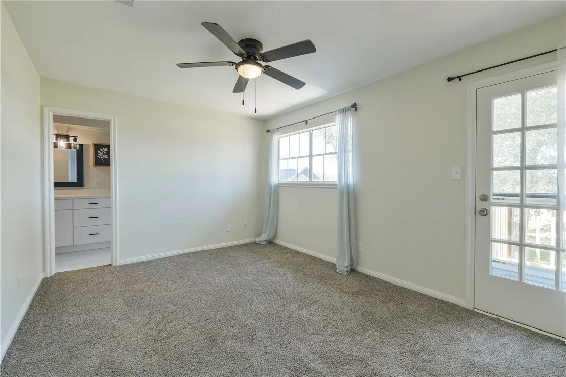 Photo of 251 Saint Cloud Drive