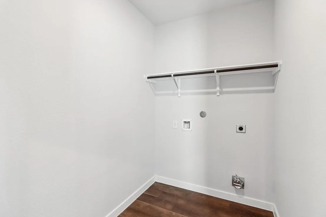 Photo of 3057 Plateau Drive