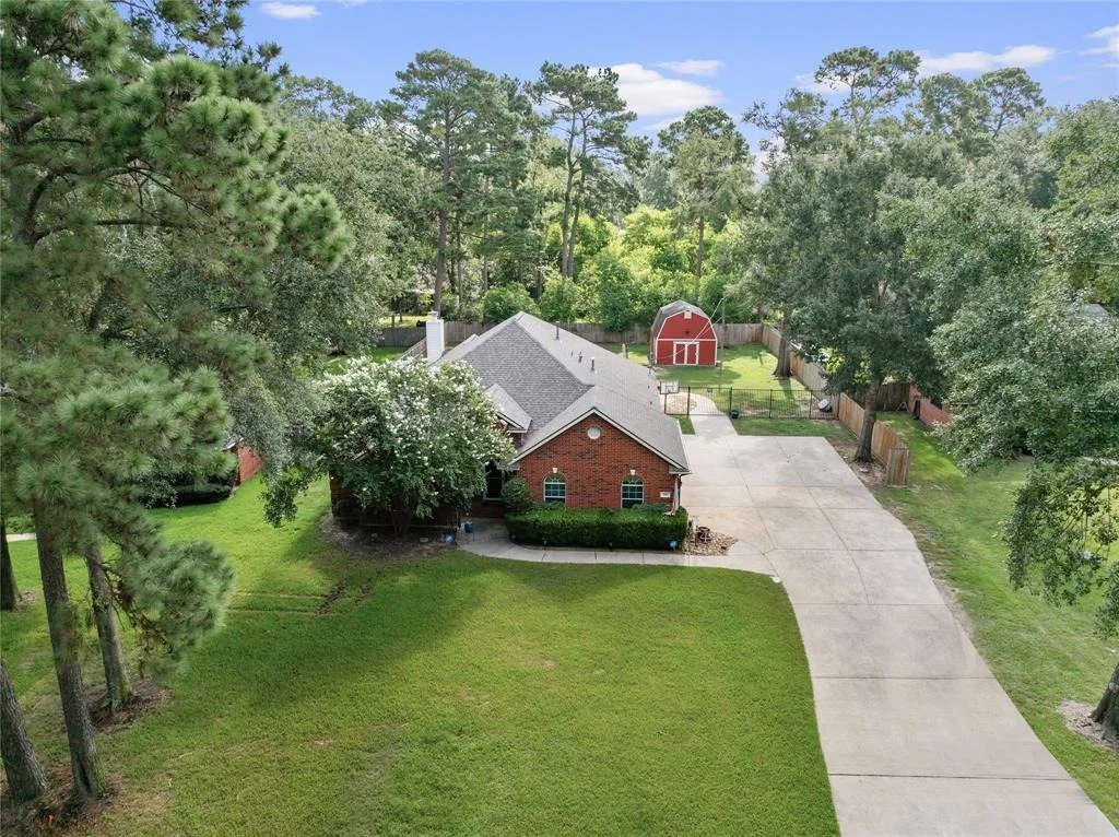 Photo of 906 Mcdaniel Drive