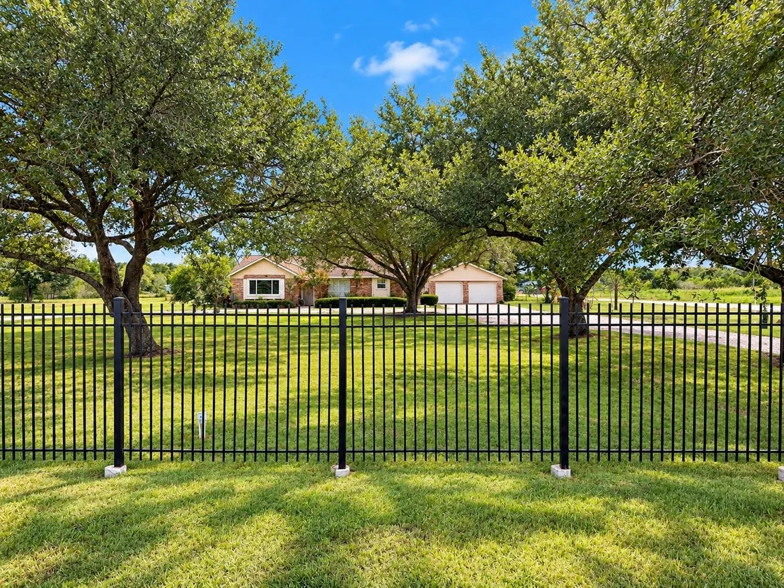 Photo of 1103 County Road 281