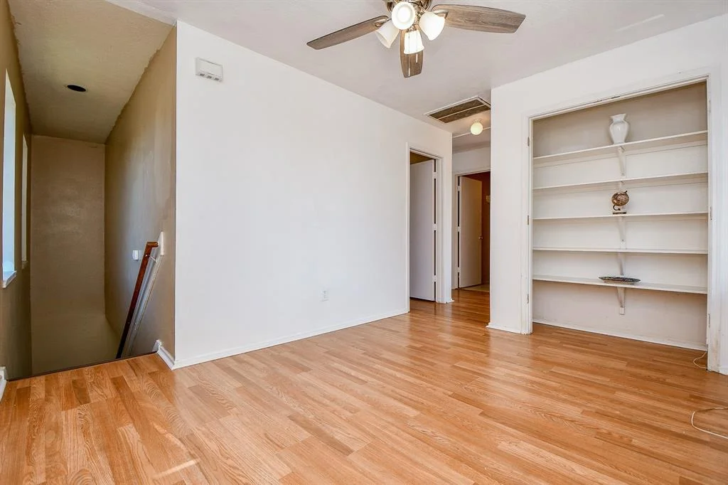 Photo of 17002 Coventry Park Drive