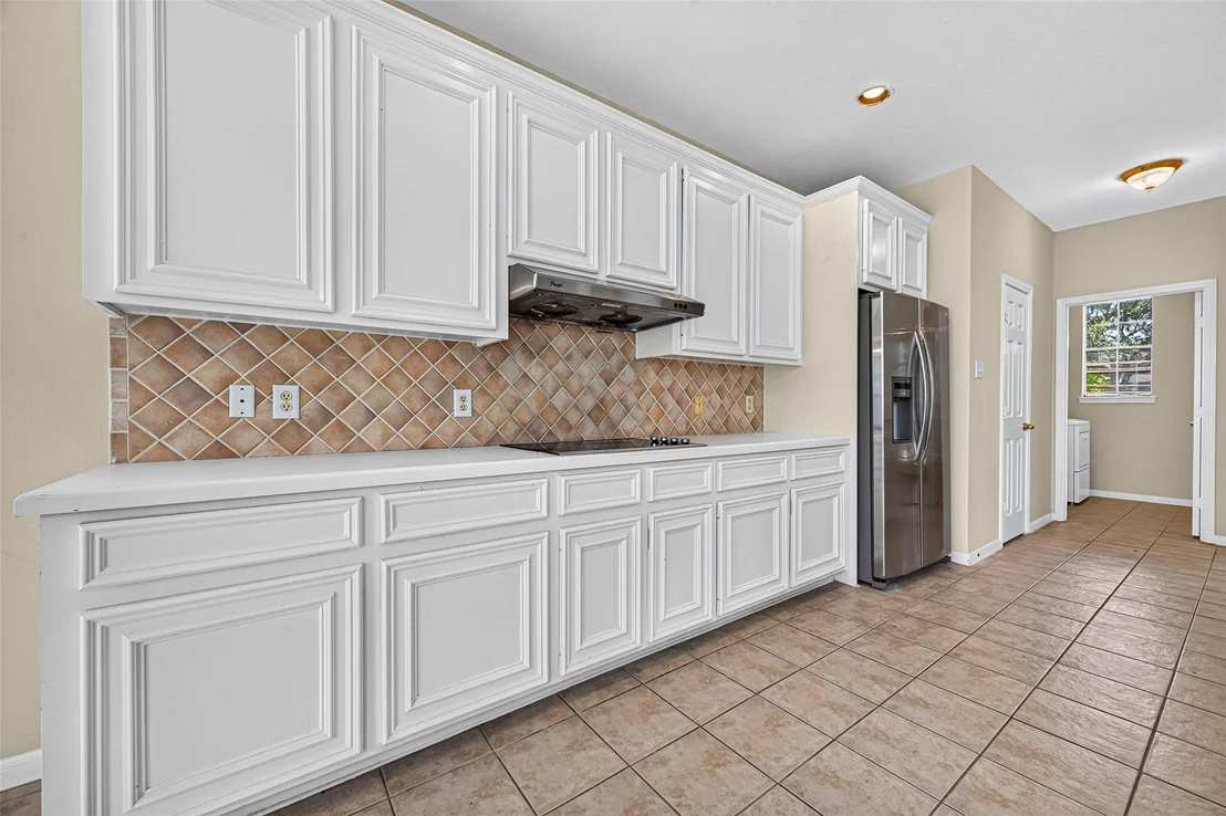 Photo of 12330 Shadow Green Drive