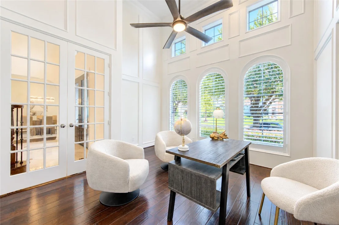 Photo of 14014 Hampton Cove Drive