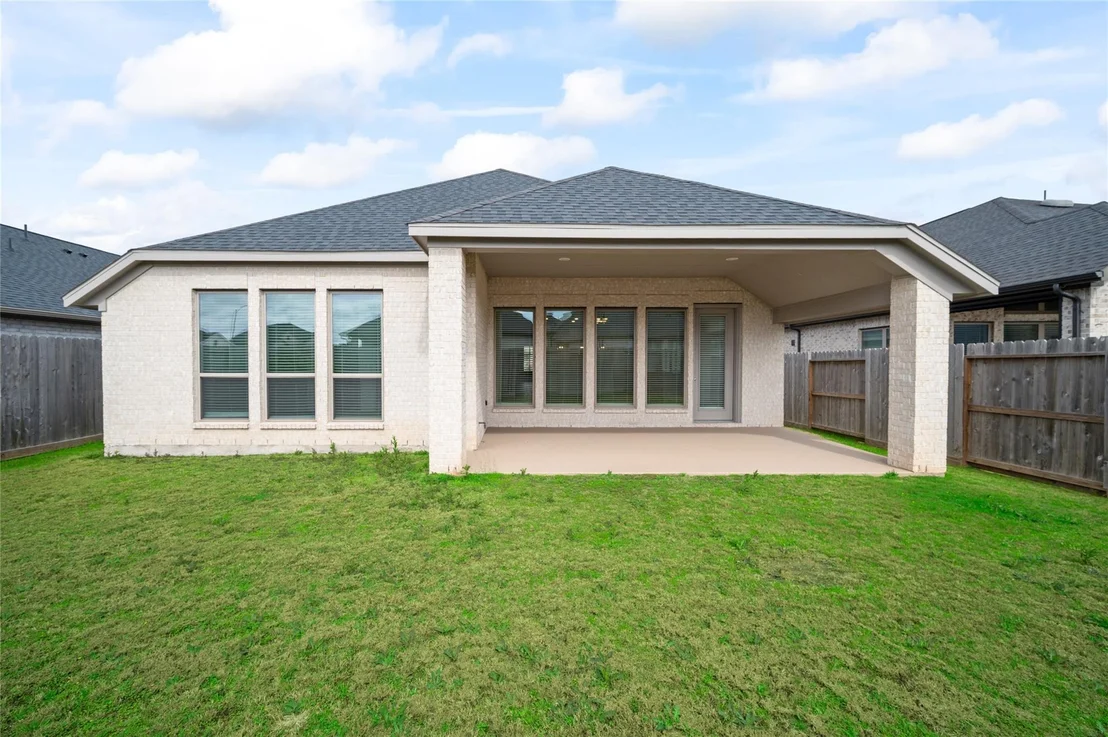 Photo of 29631 Sterling Knoll Drive
