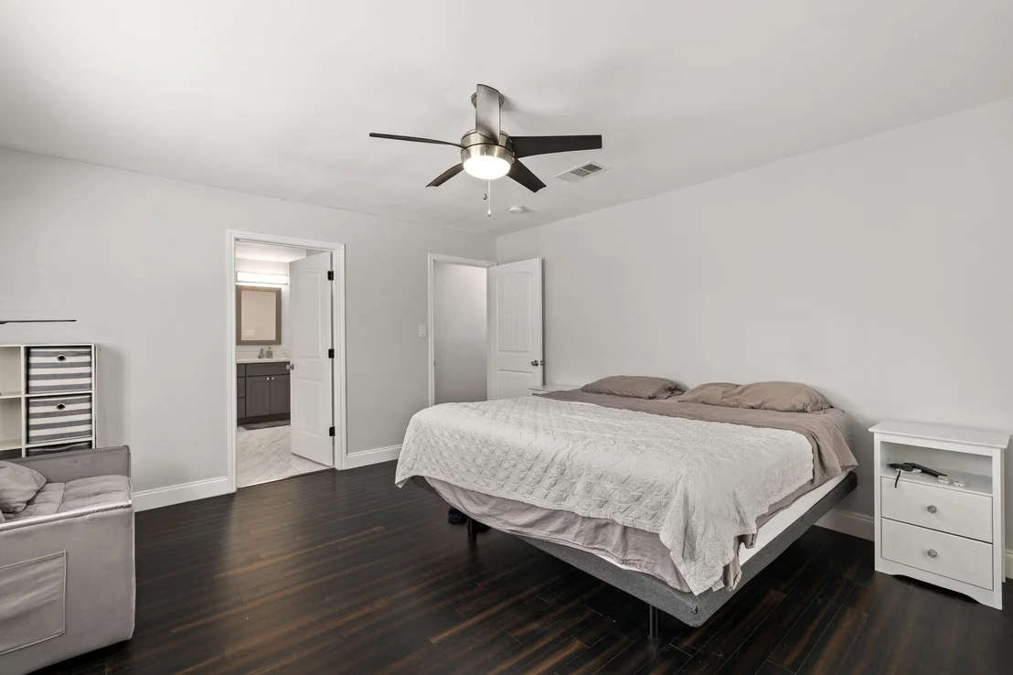 Photo of 2114 Briargreen Drive