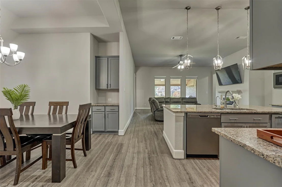 Photo of 10660 Red Tail Place