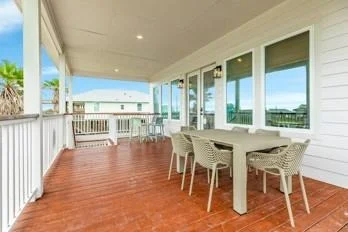 Photo of 13119 Buccaneer Parkway