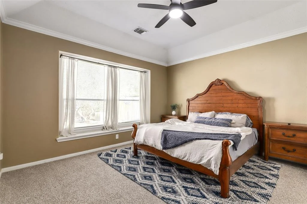 Photo of 26880 Calgary Pointe Drive