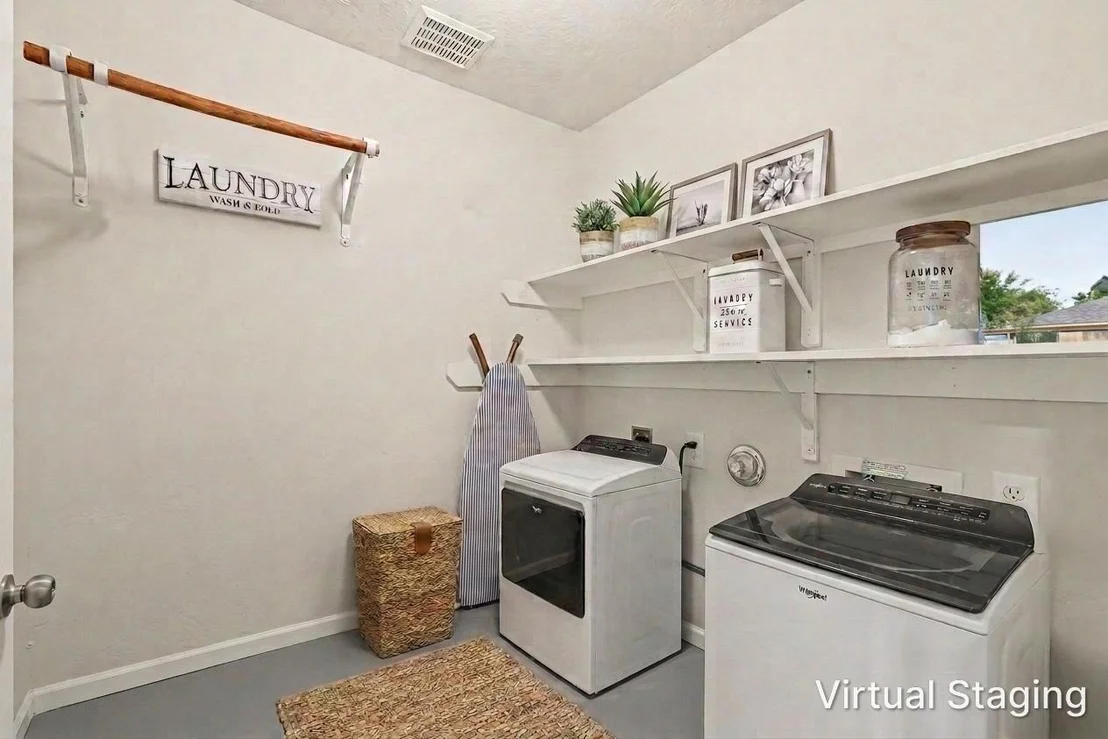 Photo of 13522 Northsun Lane