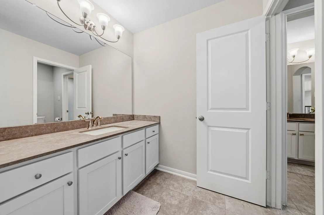 Photo of 16507 Busy Bee Drive