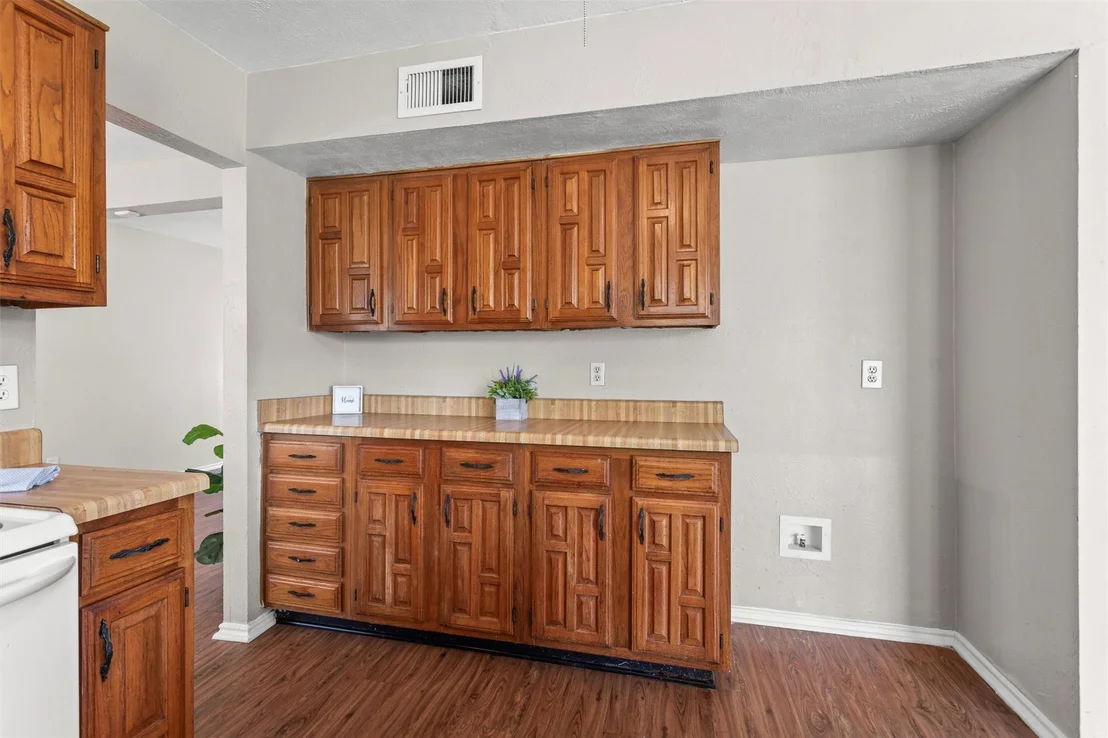 Photo of 20406 Blue Juniper Drive