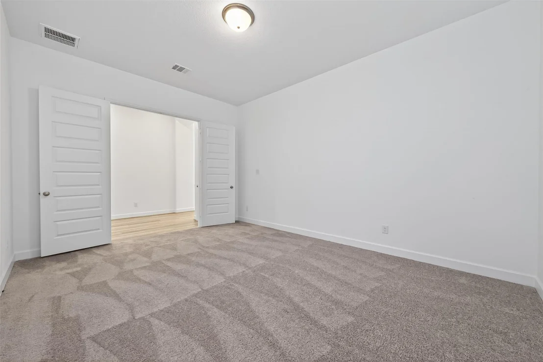 Photo of 10383 Bayou Oaks Drive