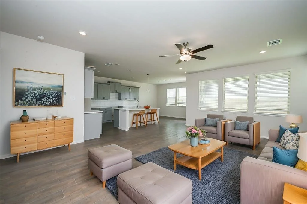 Photo of 21543 Cypress Trellis Drive
