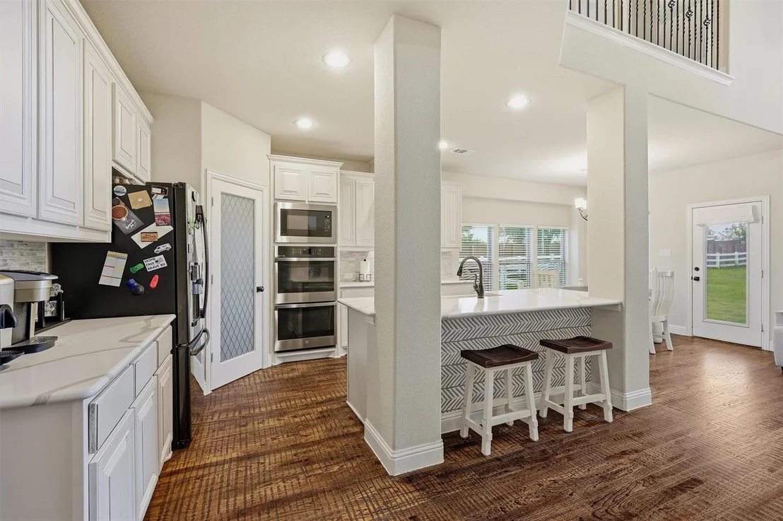 Photo of 1120 Cedar Street