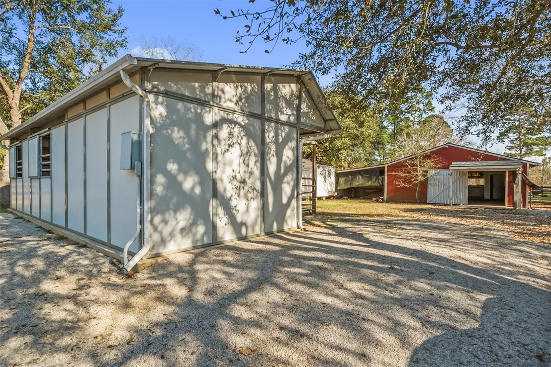 Photo of 36003 Post Oak Circle