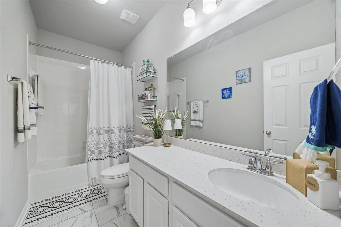 Photo of 26102 Pond Lily Circle