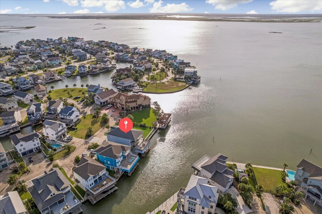 Photo of 426 Sunset Circle