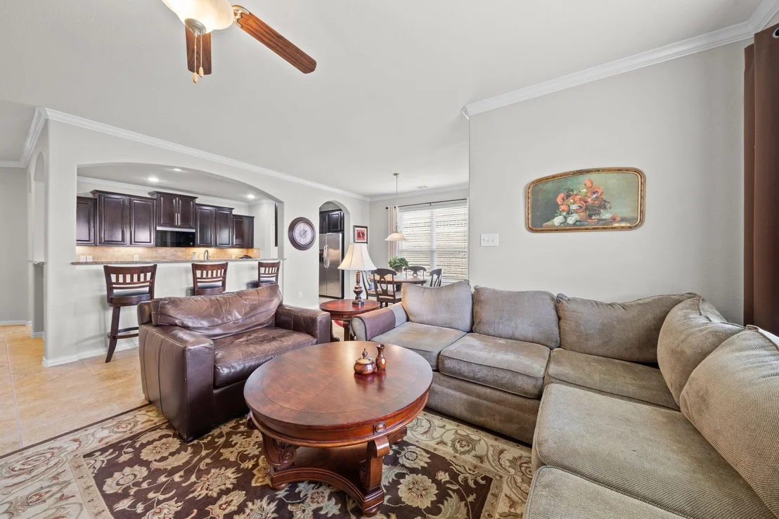 Photo of 14711 Yellow Begonia Drive
