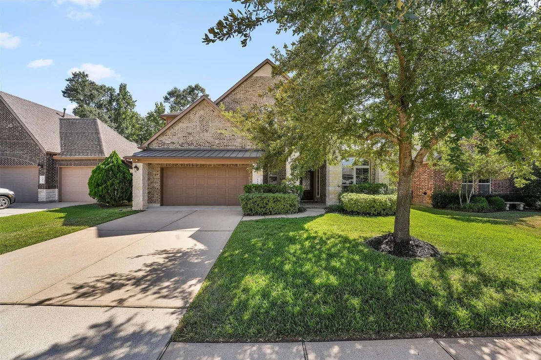 Photo of 111 Meadow Valley Drive