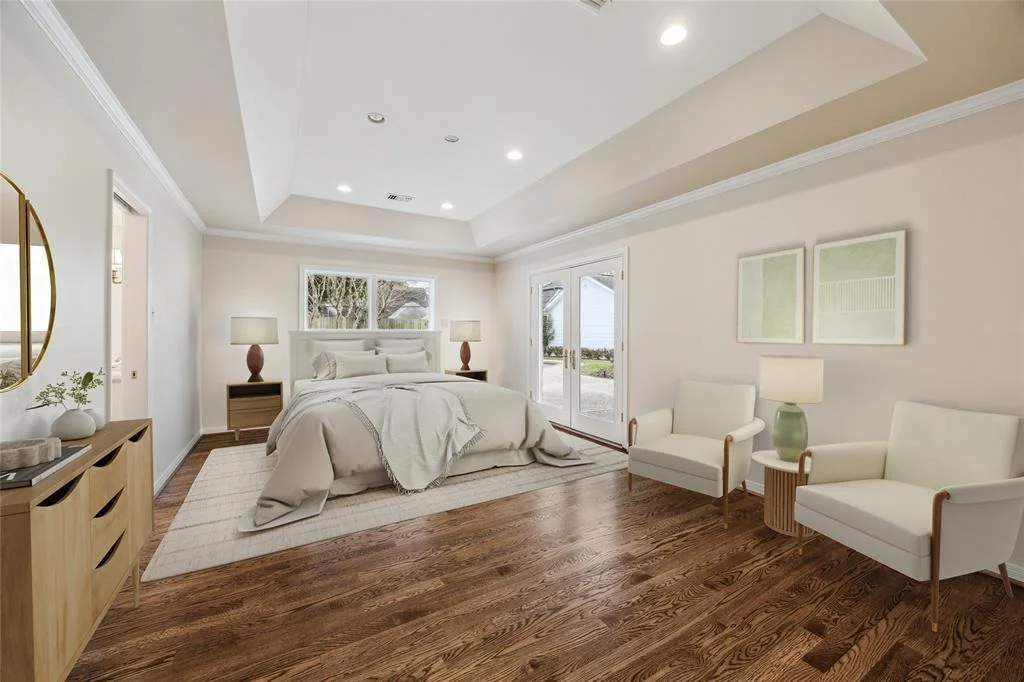 Photo of 12315 Mossycup Drive