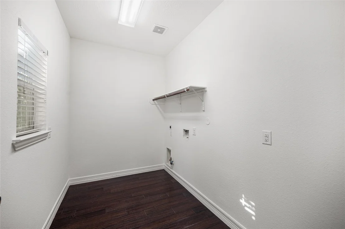 Photo of 30703 Eastridge Drive