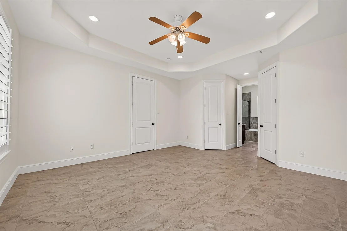 Photo of 22040 Robins Road