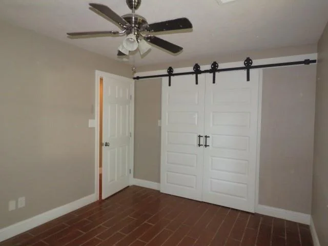 Photo of 2003 Craig Street